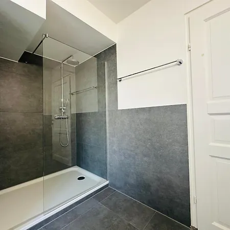 Exklusives Mit Traumhaftem Seeblick & Balkon Apartment Rorschach